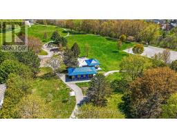 720 GRENFELL DRIVE - 33
