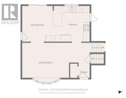 720 GRENFELL DRIVE - 36