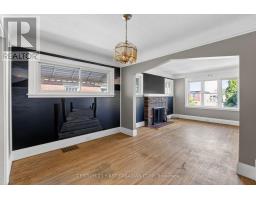 57 DOULTON STREET - 10