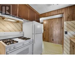 57 DOULTON STREET - 11