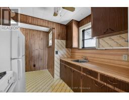 57 DOULTON STREET - 12