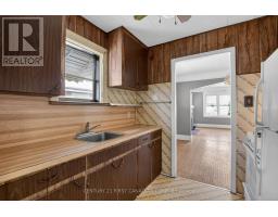 57 DOULTON STREET - 13