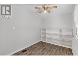 57 DOULTON STREET - 14