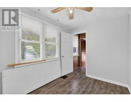 57 DOULTON STREET - 15