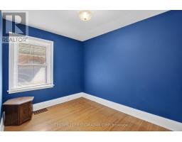57 DOULTON STREET - 16
