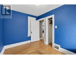 57 DOULTON STREET - 17