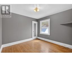 57 DOULTON STREET - 18