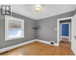 57 DOULTON STREET - 19