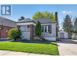 57 DOULTON STREET - 2