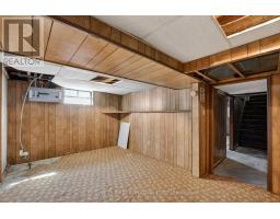 57 DOULTON STREET - 20