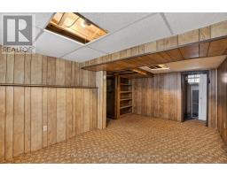 57 DOULTON STREET - 21
