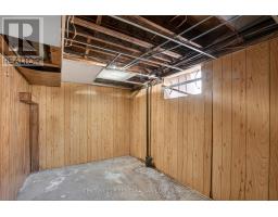 57 DOULTON STREET - 22