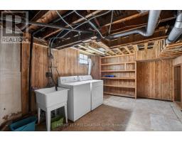 57 DOULTON STREET - 23