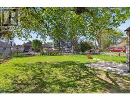 57 DOULTON STREET - 24