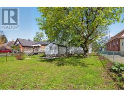 57 DOULTON STREET - 25