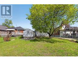 57 DOULTON STREET - 26