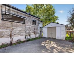 57 DOULTON STREET - 27