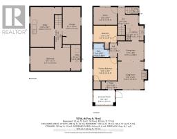 57 DOULTON STREET - 28