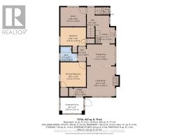 57 DOULTON STREET - 29