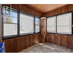 57 DOULTON STREET - 3