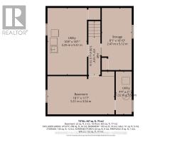 57 DOULTON STREET - 30