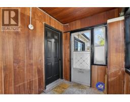 57 DOULTON STREET - 4