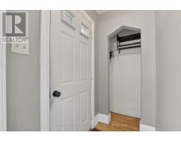 57 DOULTON STREET - 5