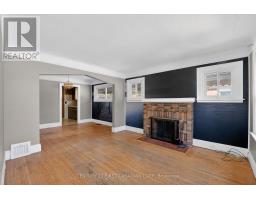 57 DOULTON STREET - 6