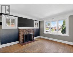 57 DOULTON STREET - 7