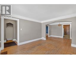 57 DOULTON STREET - 8