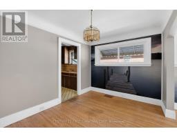 57 DOULTON STREET - 9