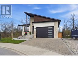 31 CREEK SIDE PLACE - 1