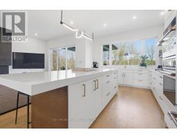 31 CREEK SIDE PLACE - 11