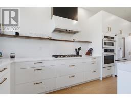 31 CREEK SIDE PLACE - 13