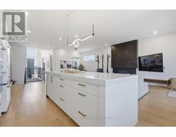 31 CREEK SIDE PLACE - 14