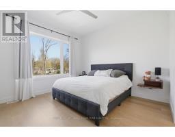31 CREEK SIDE PLACE - 15