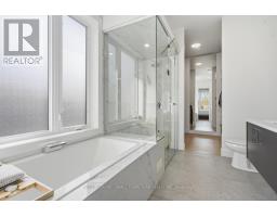31 CREEK SIDE PLACE - 17