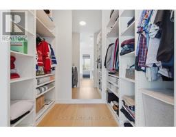 31 CREEK SIDE PLACE - 18