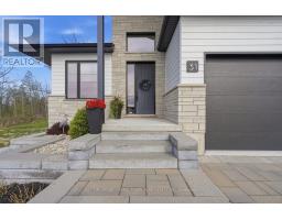 31 CREEK SIDE PLACE - 2