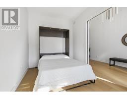 31 CREEK SIDE PLACE - 21