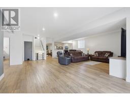 31 CREEK SIDE PLACE - 25