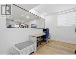 31 CREEK SIDE PLACE - 27