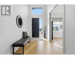 31 CREEK SIDE PLACE - 3
