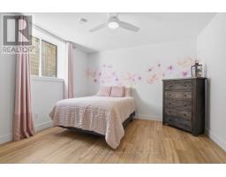 31 CREEK SIDE PLACE - 30