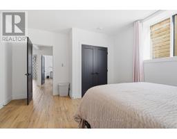 31 CREEK SIDE PLACE - 31
