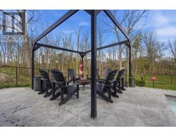 31 CREEK SIDE PLACE - 36