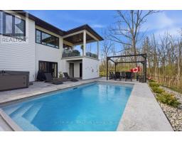 31 CREEK SIDE PLACE - 38
