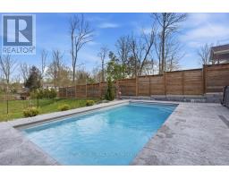 31 CREEK SIDE PLACE - 39