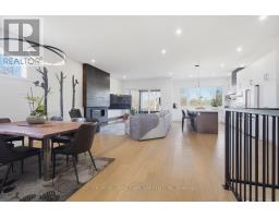 31 CREEK SIDE PLACE - 4