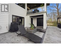 31 CREEK SIDE PLACE - 42